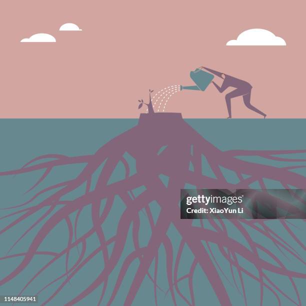 88 Roots And Tree Cartoon Photos and Premium High Res Pictures - Getty Images 88 Roots And Tree Cartoon Photos and Premium High Res Pictures - Getty Images