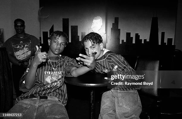 Mac Daddy Rapper 266 Mac Daddy Photos & High Res Pictures - Getty Images