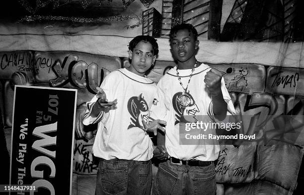 Mac Daddy Rapper 266 Mac Daddy Photos & High Res Pictures - Getty Images