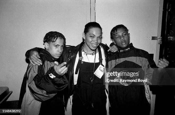 Mcdaddy Rapper 266 Mac Daddy Photos & High Res Pictures - Getty Images