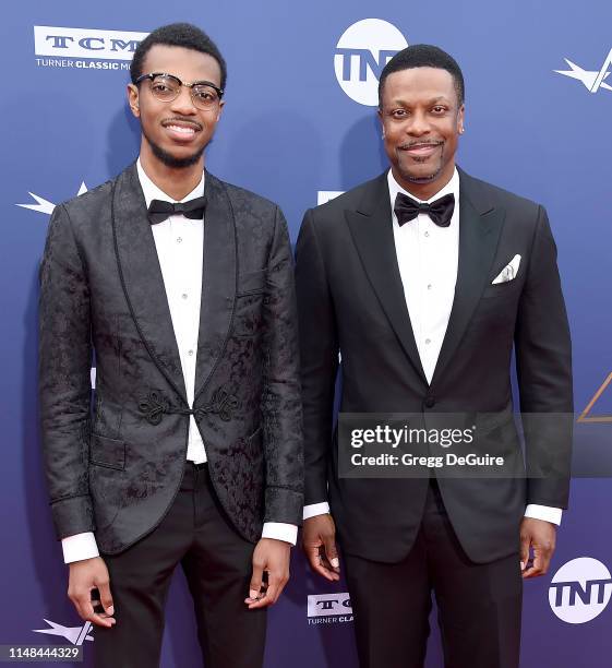 Destin Christopher Tucker Photos and Premium High Res Pictures Getty Images