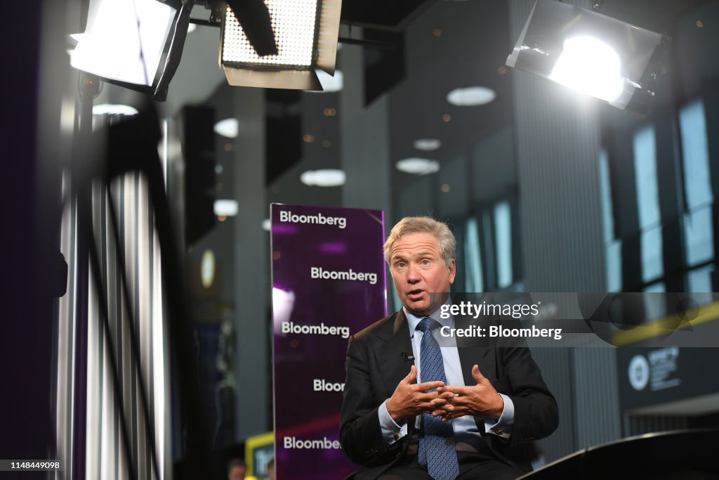 Jean Raby Jean Raby, chief executive officer of Natixis Investment Managers LP ...