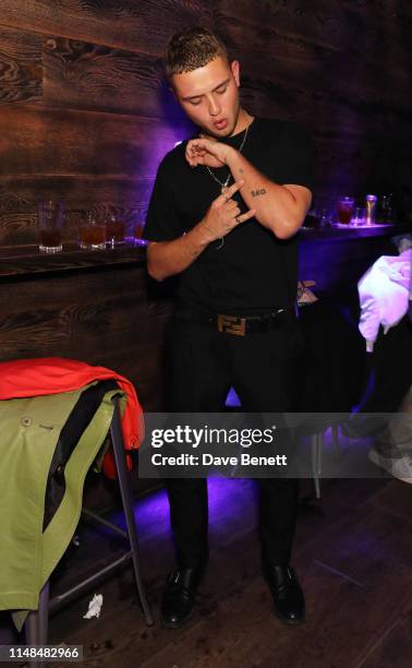 Mags Rafferty 73 Photos & High Res Pictures - Getty Images