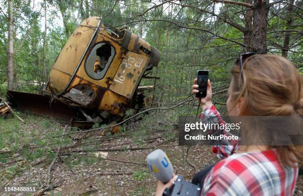 Nukuler Bus Raps 40 fotos e imágenes de alta resolución de - Getty Images