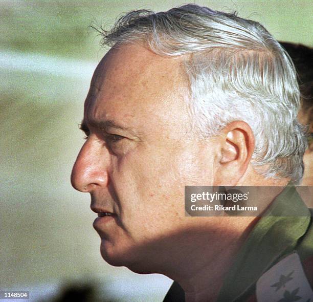 Pictures and Photos Getty Images