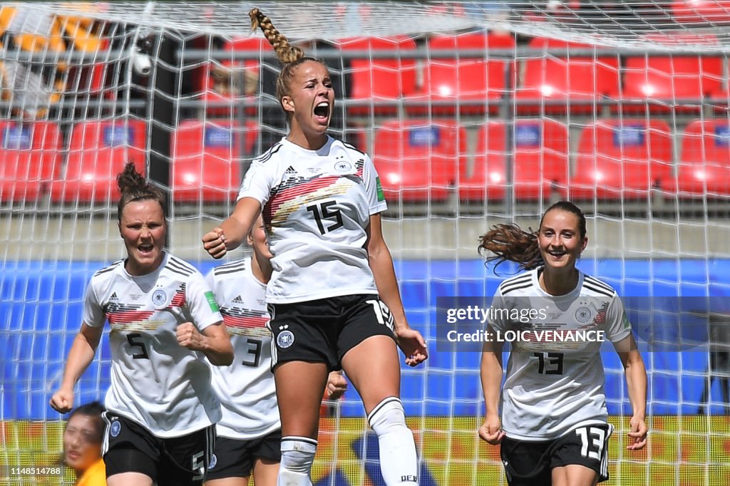 FBL-WC-2019-WOMEN-MATCH3-GER-CHN