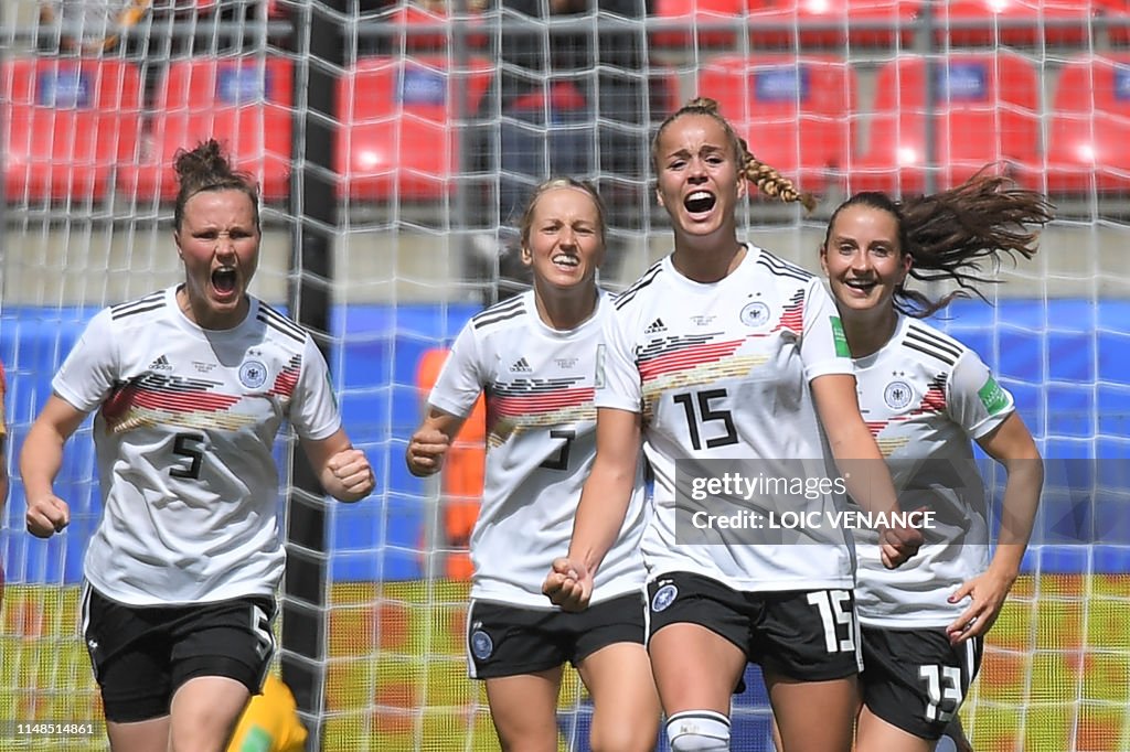 FBL-WC-2019-WOMEN-MATCH3-GER-CHN