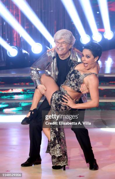 Roman Razzi 108 Antonio Razzi Stock Photos, High-Res Pictures, and Images - Getty ...
