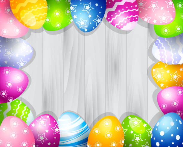 105 Spring Background Table High Res Illustrations - Getty Images