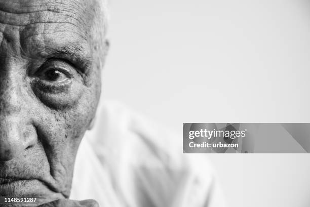 dagen van grays - grijswaarden stockfoto's en -beelden