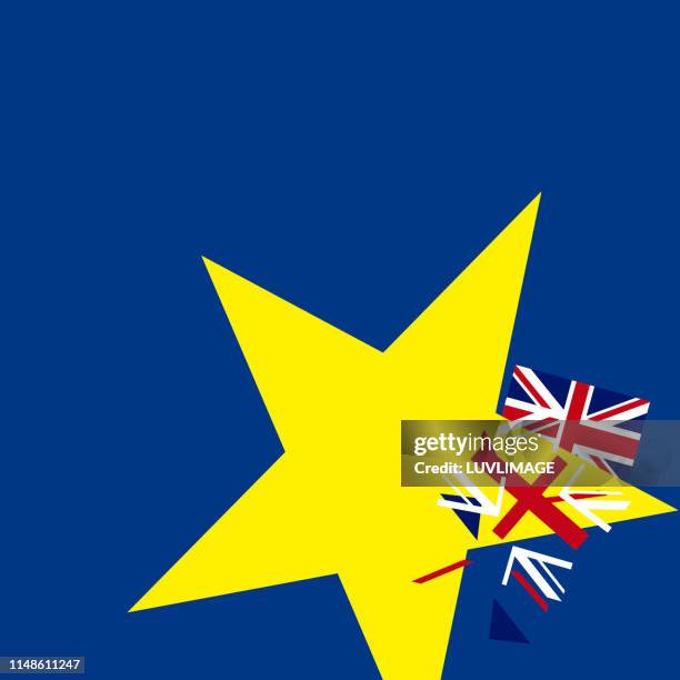 brexit verwarring. - verwarring stock pictures, royalty-free photos & images