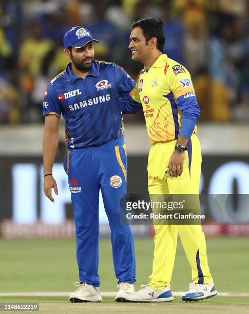 Ms Dhoni Chennai Super Kings Photos and Premium High Res Pictures - Getty  Images