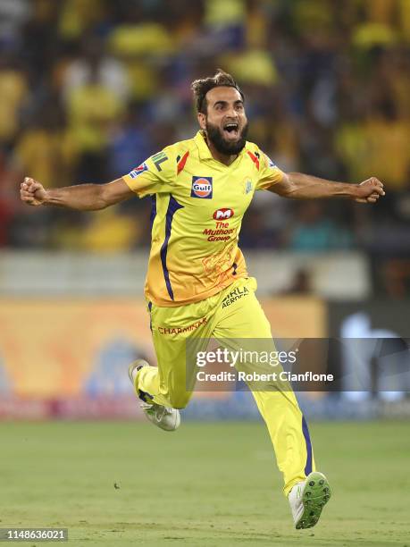 3,595 Chennai Super Kings Photos and Premium High Res Pictures - Getty Images 3,595 Chennai Super Kings Photos and Premium High Res Pictures - Getty Images