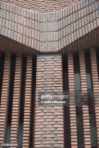 Basque Jesuits 365 Basque Jesuit Stock Photos, High-Res Pictures, and Images - Getty ...