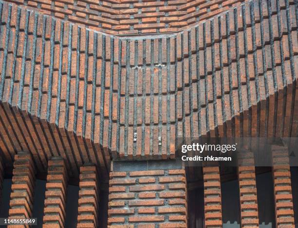 Basque Jesuits 365 Basque Jesuit Stock Photos, High-Res Pictures, and Images - Getty ...