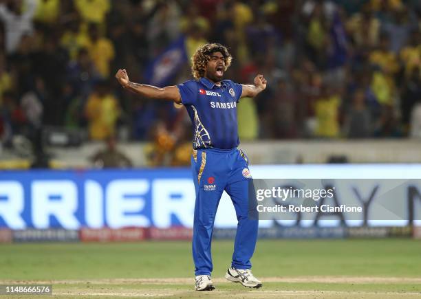 12,650 Ipl Photos and Premium High Res Pictures - Getty Images 12,650 Ipl Photos and Premium High Res Pictures - Getty Images