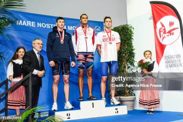 31 Vladislav Grinev Stock Photos, HighRes Pictures, and Images Getty