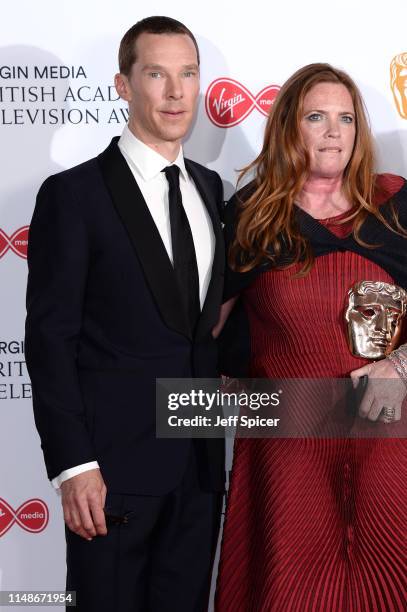Mini Cumberbatch 66 Helen Flint Stock Photos, High-Res Pictures, and Images - Getty Images