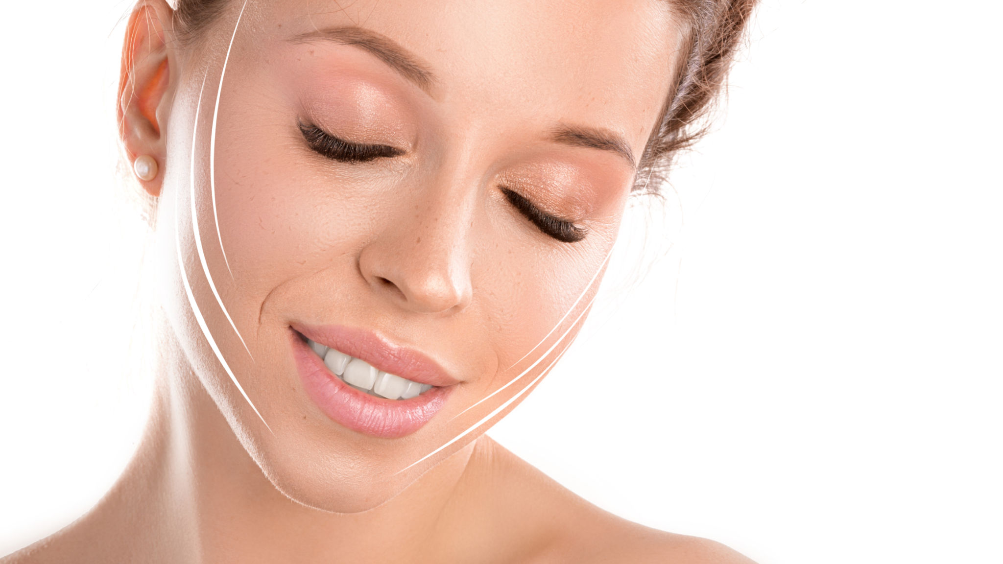 rejuvenecimiento facial