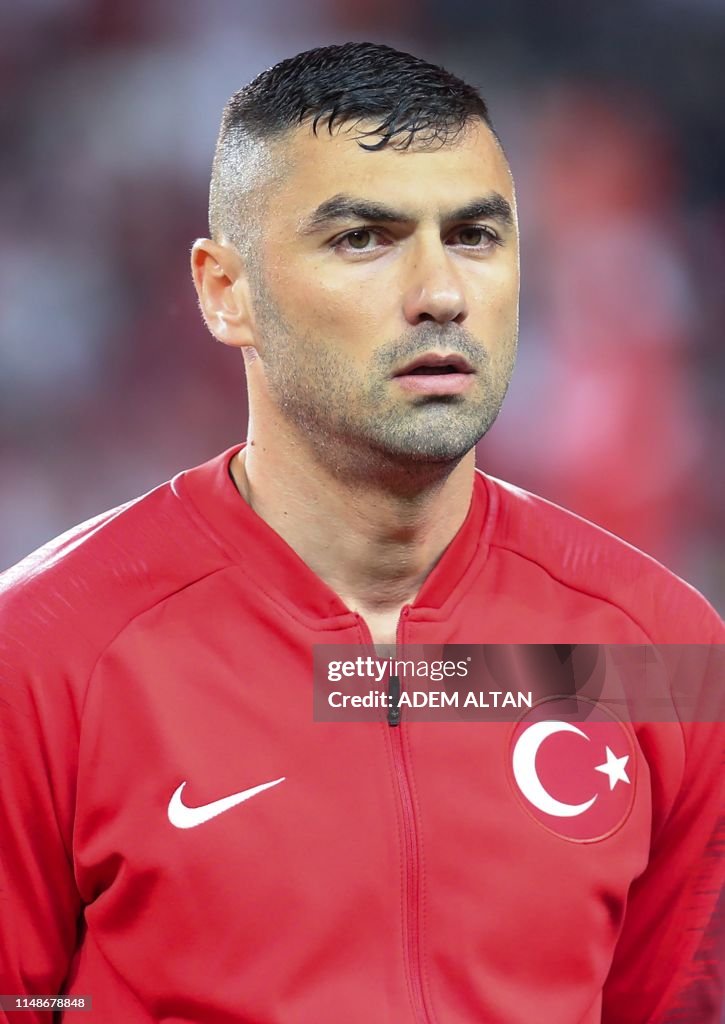 FBL-2020-EURO-QUALIFIER-TUR-FRA