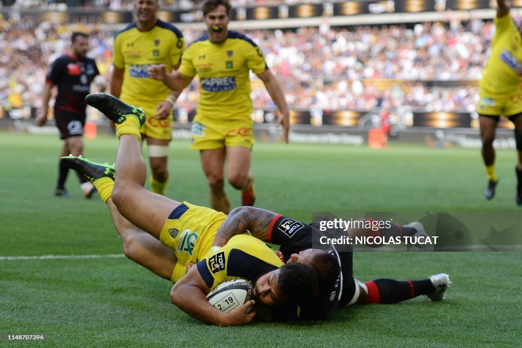 RUGBYU-FRA-TOP14-CLERMONT-LYON