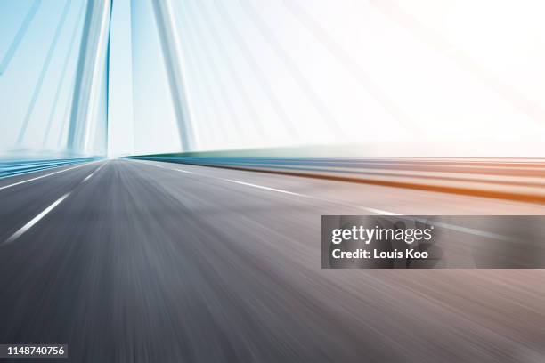 Drawbridge Road 9,261 Draw Bridge Stock Photos, High-Res Pictures, and Images - Getty ...
