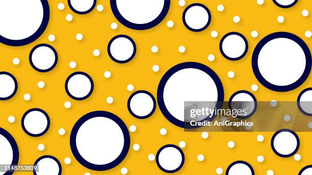 seamless pattern background - filigree background pattern stock illustrations