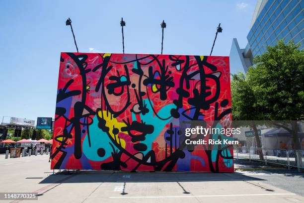 Jm Rizzi 14 Jm Rizzi Stock Photos, High-Res Pictures, and Images - Getty Images