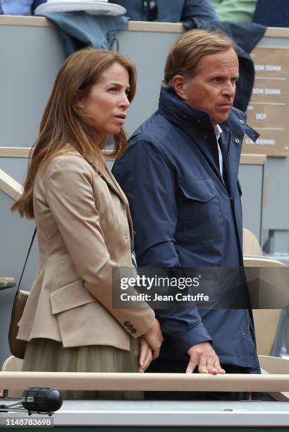 at least Chairman Gasping 124 Jean Frederic Dufour Photos and Premium High Res Pictures - Getty Images at least Chairman Gasping 124 Jean Frederic Dufour Photos and Premium High Res Pictures - Getty Images
