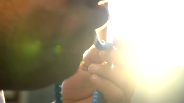 videominiatyrbild