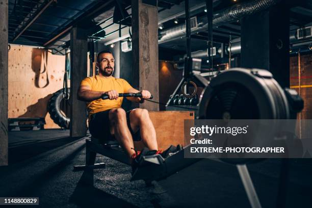 Buff Mussel Buff Muscle Photos and Premium High Res Pictures - Getty Images