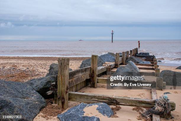 Palling Image Sea Palling Photos and Premium High Res Pictures - Getty Images