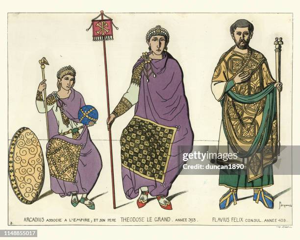 Roman Robe Back View 1,194 Roman Robe Stock Photos, High-Res Pictures, and Images - Getty Images