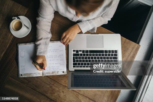 Ai Personal Assistant Photos and Premium High Res Pictures - Getty Images
