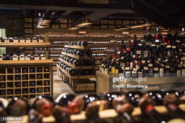 Evgeny Chichvarkin Photos and Premium High Res Pictures - Getty Images