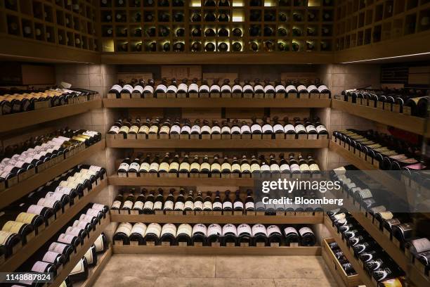 Evgeny Chichvarkin Photos and Premium High Res Pictures - Getty Images