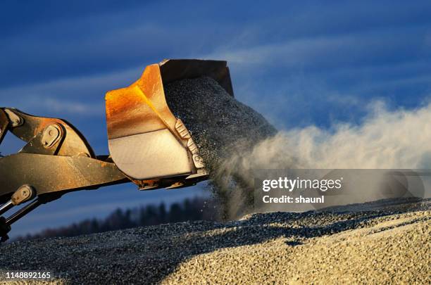 Jboard Loader Jcb Loader Photos and Premium High Res Pictures - Getty Images