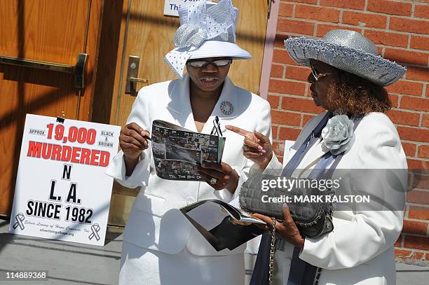 Bones Rapper Parents 46 Rapper T Bone Stock Photos, High-Res Pictures, and Images - Getty Images
