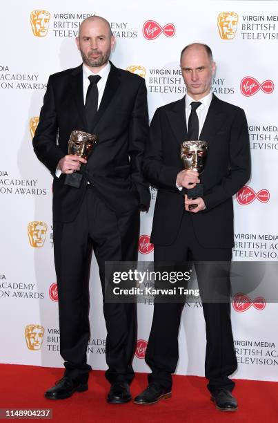 Anthony Roche 790 Tony Roche Photos & High Res Pictures - Getty Images