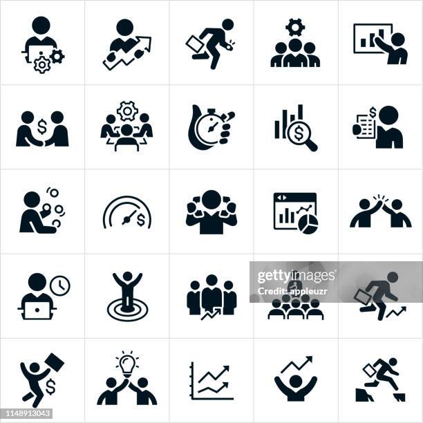 100 108点のチームワークイラスト素材 Getty Images 100 108点のチームワークイラスト素材 Getty Images