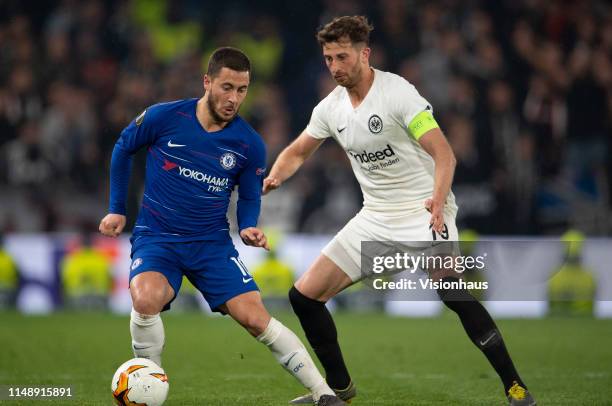 Eden Abraham Photos And Premium High Res Pictures Getty Images eden-abraham-photos-and-premium-high-res-pictures-getty-images