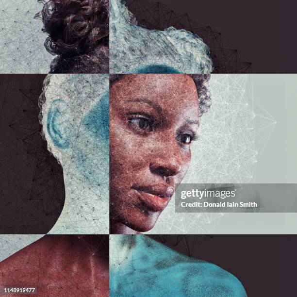 Inverted Colour Graph Inverted Graph Photos and Premium High Res Pictures - Getty Images