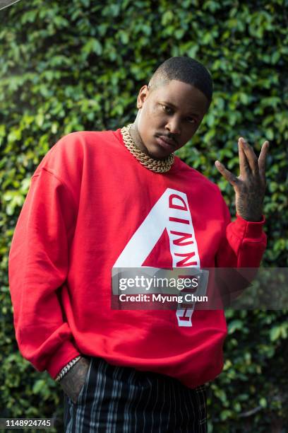 Yg Rapper Collage 1,548 Yg (Rapper) Stock Photos, High-Res Pictures, and Images - Getty ...