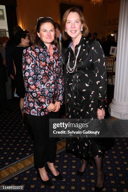 Donna Faber Photos and Premium High Res Pictures Getty Images