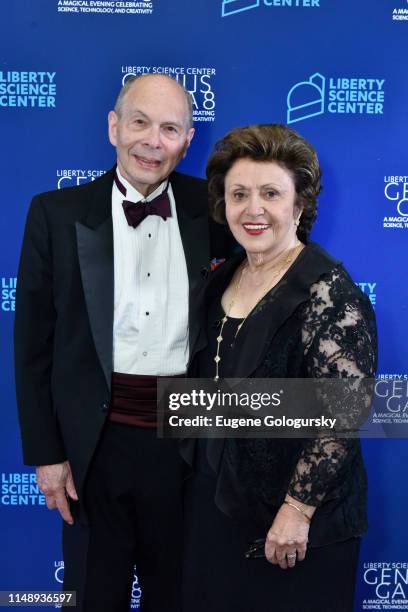Sally Shaywitz Photos and Premium High Res Pictures Getty Images