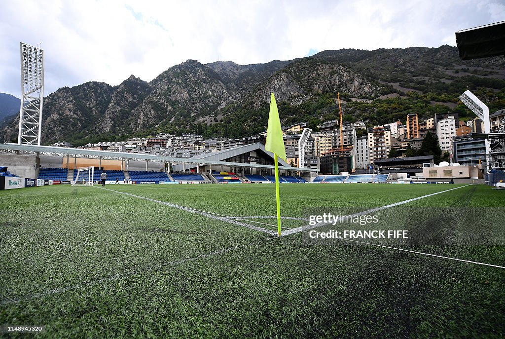 FBL-EURO-2020-QUALIFIER-FRA-TRAINING
