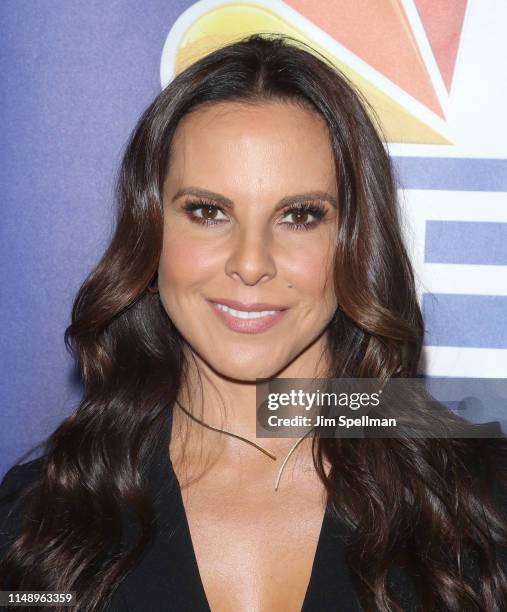 Del Castillo Kate Del Castillo Photos and Premium High Res Pictures - Getty Images