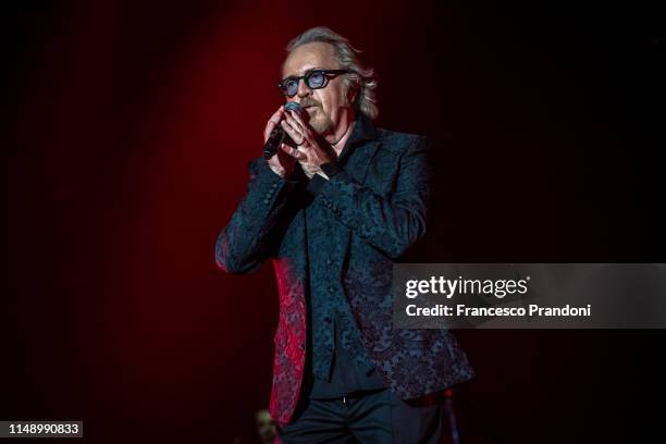 Robert Tozzi 767 Umberto Tozzi Photos & High Res Pictures - Getty Images
