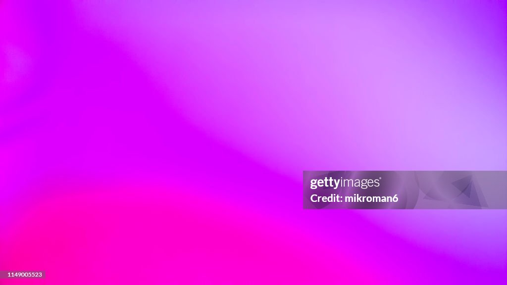 Pink, purple Background