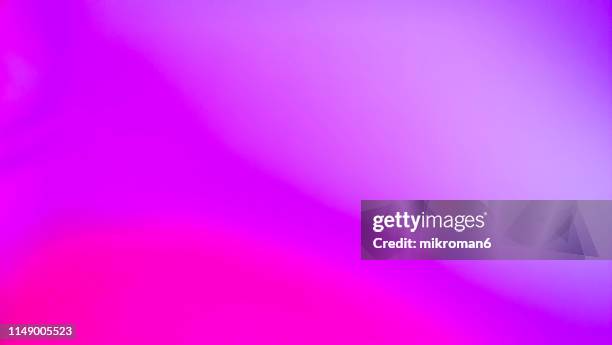 pink, purple background - roze achtergrond stockfoto's en -beelden